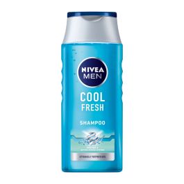 men udar svežine šampon za kosu 250 ml