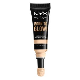 NYX Professional Makeup Born To Glow korektor - Pale