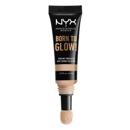 NYX Professional Makeup Born To Glow korektor - Alabaster