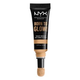 NYX Professional Makeup Born To Glow korektor - True Beige