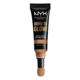 NYX Professional Makeup Born To Glow korektor - Neutral Tan