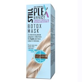 Still Plex Botox maska za kosu 5x 12 ml