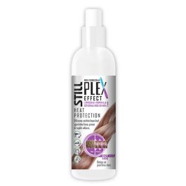 Still Plex heat protection sprej za kosu 200 ml