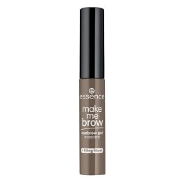Essence make me brow gel maskara za obrve 05