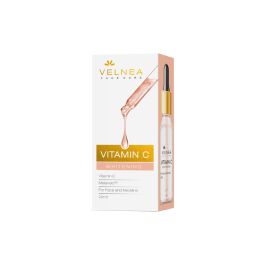 Velnea serum vitamin C 20 ml