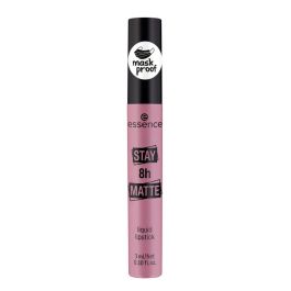 Essence stay 8h matte tečni ruž za usne 05