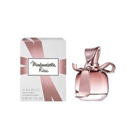 Nina Ricci Mademoiselle Women edp 30 ml