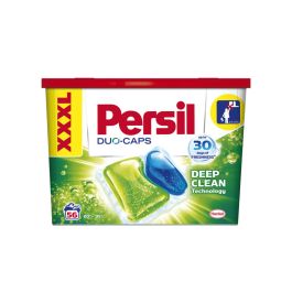 Persil Regular duo kapsule deterdžent za veš 56 kom