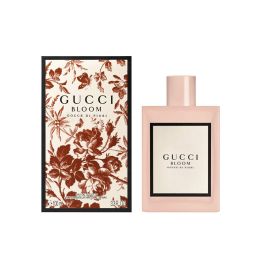 Gucci Bloom Gocce di Fiori edt 100 ml
