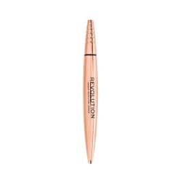 Revolution Makeup Alajner marker Eyeliner Renaissance Flick 8 ml