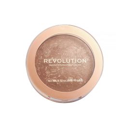 Revolution Makeup Bronzer Reloaded Long Weekend 15 g