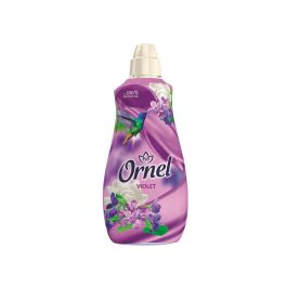 Ornel Violet omekšivač za veš 1,8 l