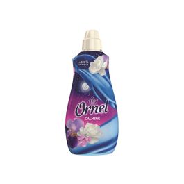 Ornel Calming omekšivač za veš 1,8 l