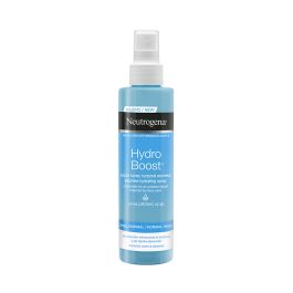 Neutrogena hydro boost losion sprej za telo 200 ml