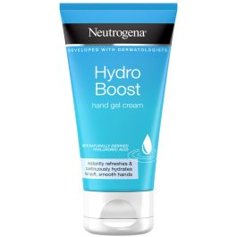 Neutrogena hydro boost krema za ruke 75 ml