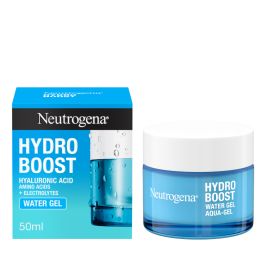 Neutrogena hydro boostwater gel krema za lice 50 ml