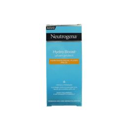 Neutrogena hydro boost krema za lice spf 25 50 ml