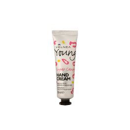 Velnea Young Sugarcandy krema za ruke 30 ml