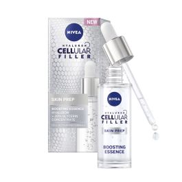 Nivea Cellular Hyaluron serum 30 ml