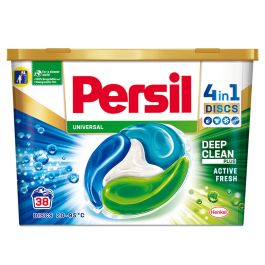 Persil regular discs kapsule za veš 38 komada