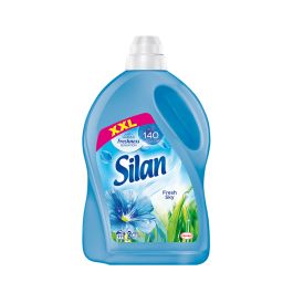 Silan fresh sky omekšivač za veš 2775 ml