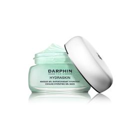 Darphin Hydraskin hidratantna gel maska 50 ml