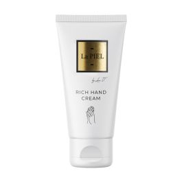 La PIEL Rich krema za ruke 50 ml