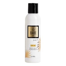 La PIEL Sun BABE SPF 30 krema sa zaštitinim faktorom SPF 30, 150 ml