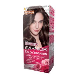 Color sensation 4.03 topaze farba za kosu