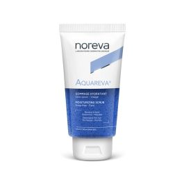 Noreva Aquareva piling za lice 75 ml