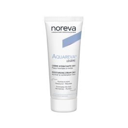 Noreva Aquareva Lagana hidratantna krema, 40 ml