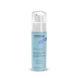 Noreva Aquareva Hidratantni serum, 30 ml