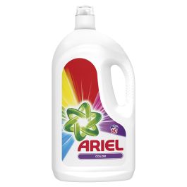 Liquid color tečni deterdžent za pranje veša 60 pranja 3,3 l