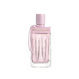 Women'secret Intimate edp 100 ml