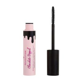 I heart Revolution Chocolate Dipped 8 ml