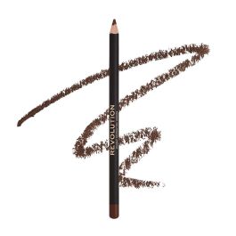 Makeup REVOLUTION Kohl Eyeliner 1.3 g
