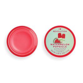 I heart Revolution Watermelon Popsicle 2.4 g balzam za usne