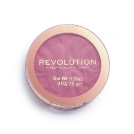 Makeup REVOLUTION Reloaded 7.5 g rumenilo