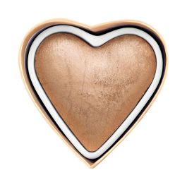 I heart Revolution Summer of Love 10 g bronzer