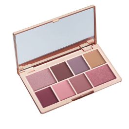 I heart Revolution Rose Gold Mini Chocolate 10.2 g