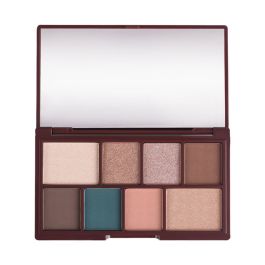 I heart Revolution Mint Choc Mini Chocolate 10.2 g
