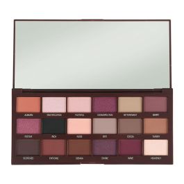 I heart Revolution Cranberries & Chocolate 18 g
