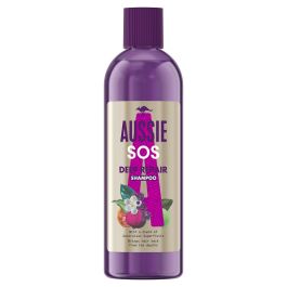 Aussie sos šampon za kosu 290 ml