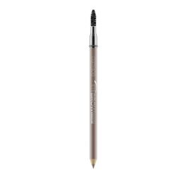 Catrice eyebrow stylist olovka za obrve 015