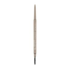 Catrice slim'matic ultra precise olovka za obrve wp 015
