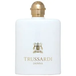 Trussardi Donna ženski parfem edp 100 ml