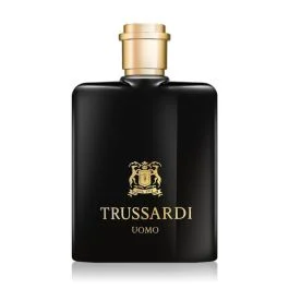 Trussardi Uomo muški parfem edt 100 ml