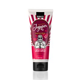 Biobaza Men Lucky Love Jajoper intimni gel 100 ml