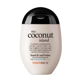 Treaclemoon Coconut krema za ruke 75 ml