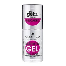 Essence Extreme gel završni premaz